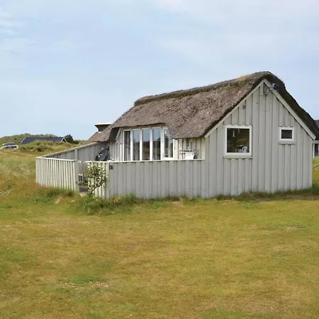 Holiday Sondermarken Fano Xi Sonderho